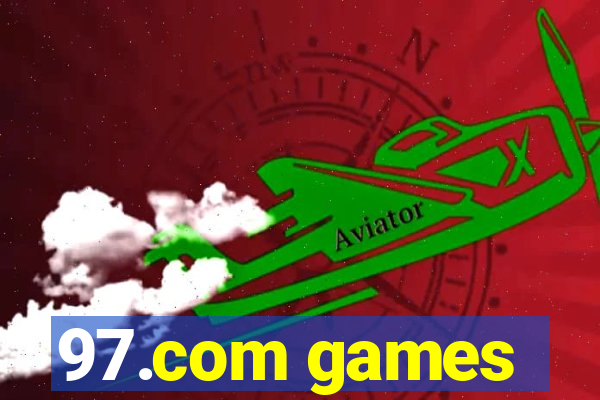 97.com games